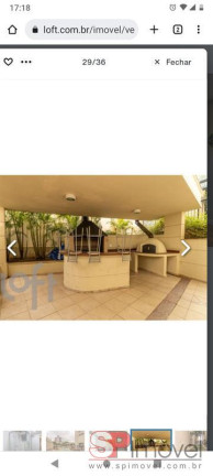 Imagem Apartamento com 2 Quartos à Venda, 74 m² em Vila Ipojuca - São Paulo Imagem Apartamento com 2 Quartos à Venda, 74 m² em Vila Ipojuca - São Paulo