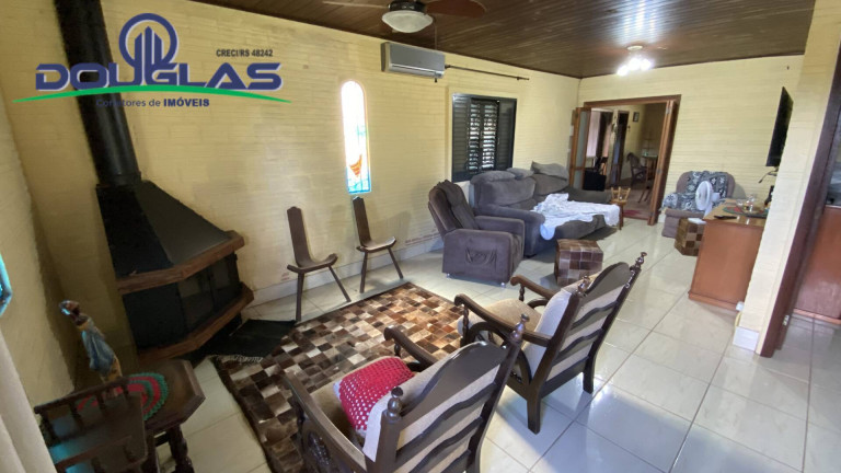 Imagem Casa à Venda, em Viamão Imagem Casa à Venda, em Viamão