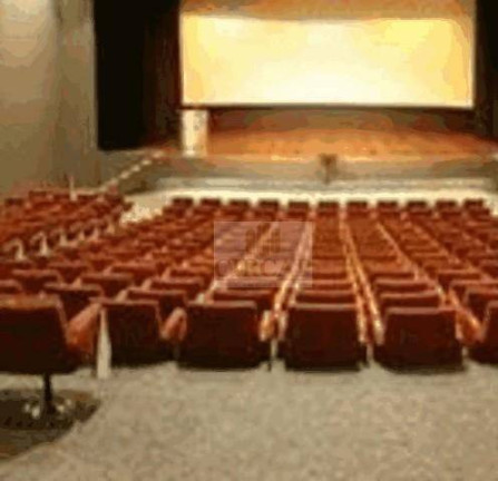 Imagem Sala Comercial para Alugar, 2.844 m² em Jardim São Luís - São Paulo