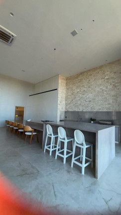 Imagem Casa de Condomínio com 4 Quartos à Venda, 1.200 m² em Condados Da Lagoa - Lagoa Santa