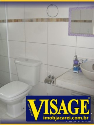 Imagem Casa com 2 Quartos para Alugar, em Vila Branca - Jacareí Imagem Casa com 2 Quartos para Alugar, em Vila Branca - Jacareí