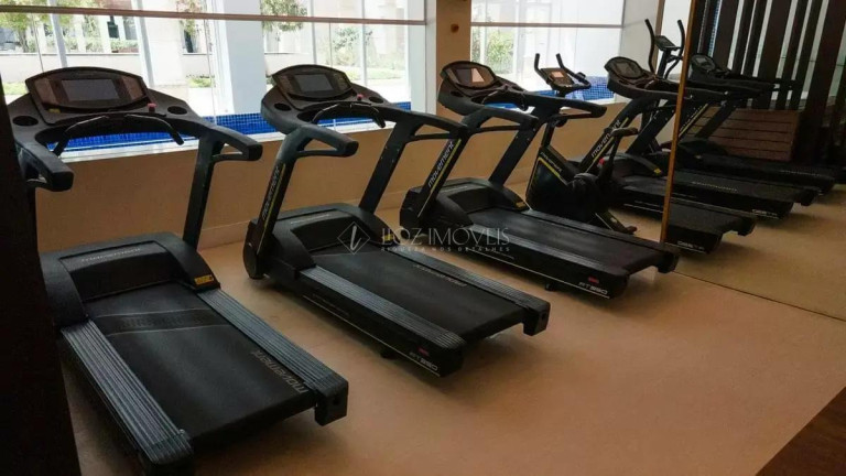 Imagem Sala Comercial à Venda, 26 m² em Jacarepaguá - Rio De Janeiro Imagem Sala Comercial à Venda, 26 m² em Jacarepaguá - Rio De Janeiro