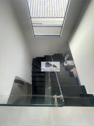Imagem Sobrado com 3 Quartos à Venda, 133 m² em Jardim Vila Galvão - Guarulhos Imagem Sobrado com 3 Quartos à Venda, 133 m² em Jardim Vila Galvão - Guarulhos