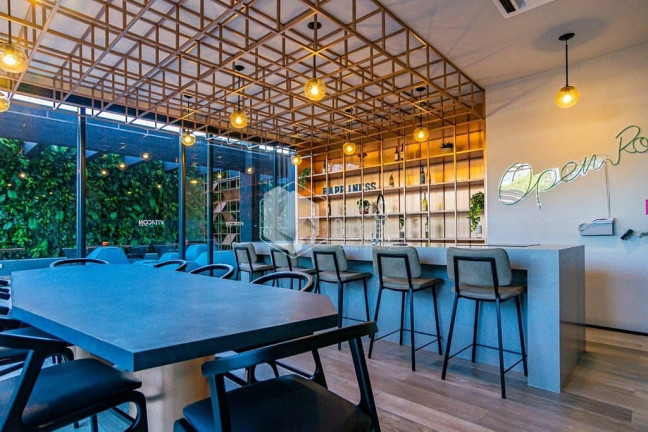 Imagem Studio com 1 Quarto à Venda, 23 m² em Vila Olímpia - São Paulo Imagem Studio com 1 Quarto à Venda, 23 m² em Vila Olímpia - São Paulo