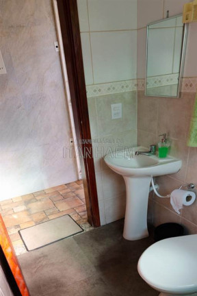 Imagem Casa com 3 Quartos à Venda, 128 m² em Jd Suarao - Itanhaem Imagem Casa com 3 Quartos à Venda, 128 m² em Jd Suarao - Itanhaem