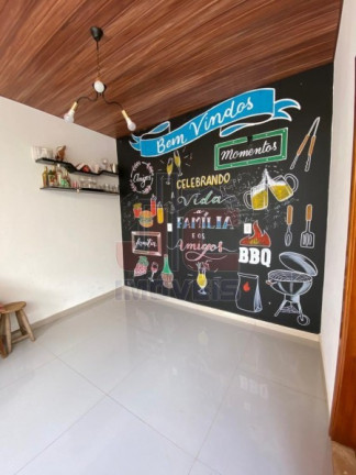 Imagem Casa com 3 Quartos à Venda, em Jardim Maria Goretti - Ribeirão Preto Imagem Casa com 3 Quartos à Venda, em Jardim Maria Goretti - Ribeirão Preto