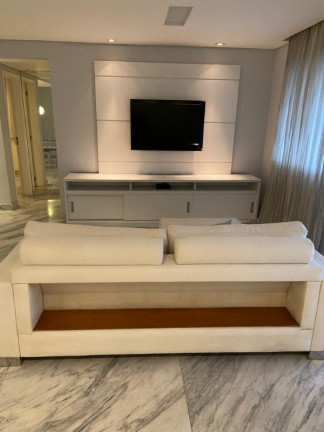 Imagem Imóvel com 2 Quartos à Venda, 96 m² em Vila Andrade - São Paulo Imagem Imóvel com 2 Quartos à Venda, 96 m² em Vila Andrade - São Paulo