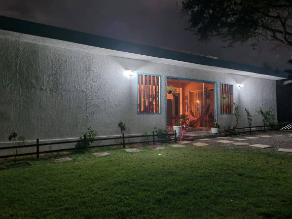 Casa com 3 Quartos à Venda, 620 m² em Praia Da Pipa - Tibau Do Sul