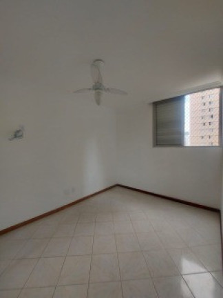 Imagem Apartamento com 2 Quartos à Venda, 59 m² em Jardim São Savério - São Paulo Imagem Apartamento com 2 Quartos à Venda, 59 m² em Jardim São Savério - São Paulo