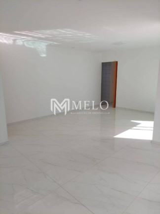 Imagem Apartamento com 3 Quartos à Venda, 126 m² em Pina - Recife Imagem Apartamento com 3 Quartos à Venda, 126 m² em Pina - Recife