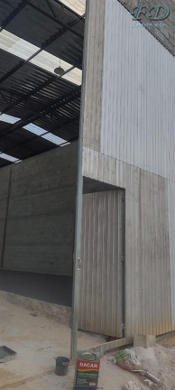 Galpão para Alugar, 360 m² em Terra Preta (terra Preta) - Mairiporã