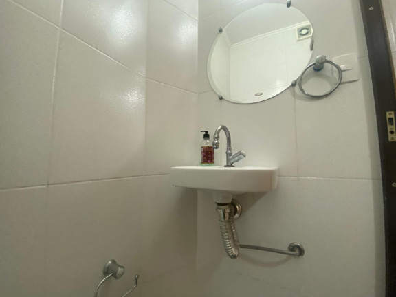 Imagem Apartamento com 2 Quartos à Venda, 66 m² em Jabaquara - São Paulo Imagem Apartamento com 2 Quartos à Venda, 66 m² em Jabaquara - São Paulo