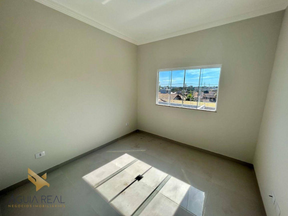 Imagem Sobrado com 3 Quartos à Venda, 135 m² em Vila Morumbi - Campo Grande Imagem Sobrado com 3 Quartos à Venda, 135 m² em Vila Morumbi - Campo Grande