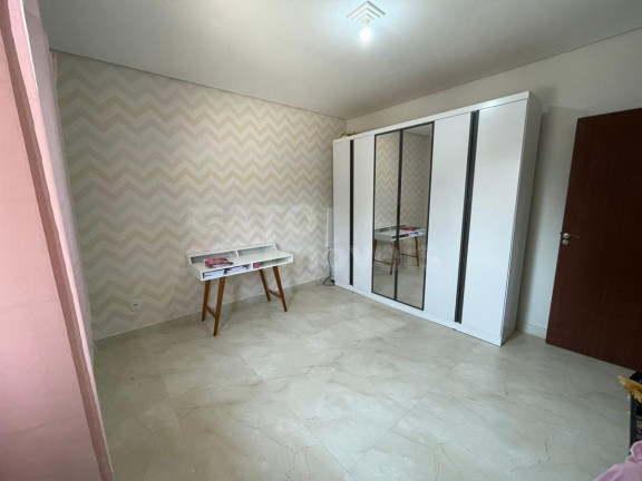 Imagem Casa com 3 Quartos à Venda, 230 m² em Paraíso (polvilho) - Cajamar Imagem Casa com 3 Quartos à Venda, 230 m² em Paraíso (polvilho) - Cajamar
