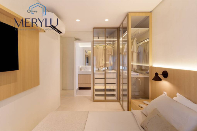 Imagem Apartamento com 2 Quartos à Venda, 61 m² em Vila Mariana - São Paulo Imagem Apartamento com 2 Quartos à Venda, 61 m² em Vila Mariana - São Paulo