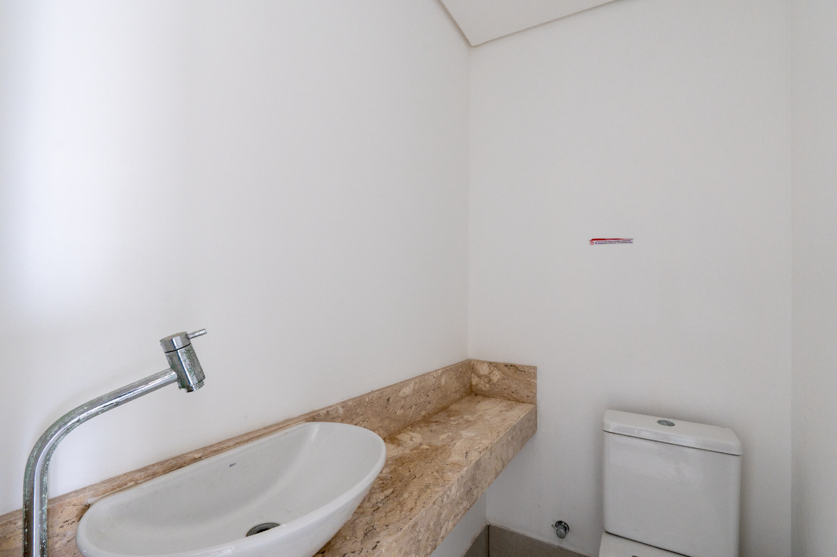 Imagem Apartamento com 3 Quartos à Venda, 154 m² em Butantã - São Paulo Imagem Apartamento com 3 Quartos à Venda, 154 m² em Butantã - São Paulo