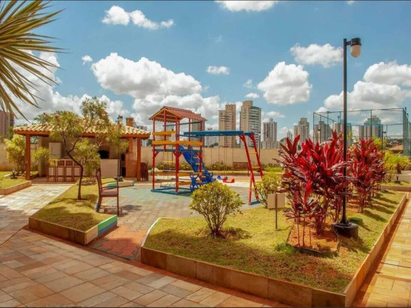 Imagem Apartamento com 2 Quartos à Venda, 69 m² em Vila Das Hortencias - Jundiaí Imagem Apartamento com 2 Quartos à Venda, 69 m² em Vila Das Hortencias - Jundiaí