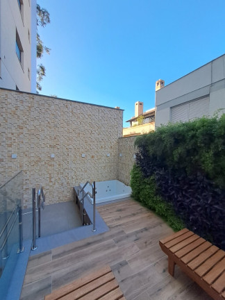 Imagem Apartamento com 2 Quartos à Venda, 134 m² em Mont Serrat - Porto Alegre Imagem Apartamento com 2 Quartos à Venda, 134 m² em Mont Serrat - Porto Alegre