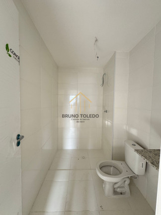 Imagem Apartamento com 2 Quartos à Venda, 75 m² em Mirim - Praia Grande Imagem Apartamento com 2 Quartos à Venda, 75 m² em Mirim - Praia Grande