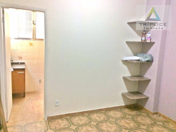 Imagem Cobertura com 4 Quartos à Venda, 145 m² em Centro - Juiz De Fora
