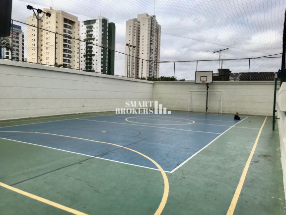 Imagem Apartamento com 3 Quartos à Venda, 115 m² em Ipiranga - São Paulo Imagem Apartamento com 3 Quartos à Venda, 115 m² em Ipiranga - São Paulo