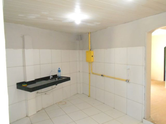 Imagem Sala Comercial para Alugar, 59 m² em Benfica - Fortaleza Imagem Sala Comercial para Alugar, 59 m² em Benfica - Fortaleza