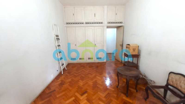 Imagem Apartamento com 4 Quartos à Venda, 330 m² em Copacabana - Rio De Janeiro Imagem Apartamento com 4 Quartos à Venda, 330 m² em Copacabana - Rio De Janeiro