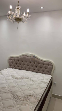 Imagem Apartamento com 2 Quartos à Venda, 60 m² em Jardim Bela Vista - Santo André Imagem Apartamento com 2 Quartos à Venda, 60 m² em Jardim Bela Vista - Santo André