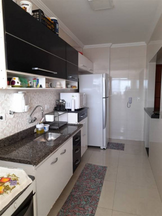 Imagem Apartamento com 2 Quartos à Venda, 74 m² em Tupi - Praia Grande Imagem Apartamento com 2 Quartos à Venda, 74 m² em Tupi - Praia Grande
