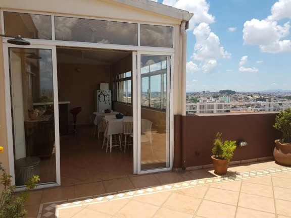 Imagem Apartamento com 2 Quartos à Venda, 122 m² em Penha De França - São Paulo Imagem Apartamento com 2 Quartos à Venda, 122 m² em Penha De França - São Paulo