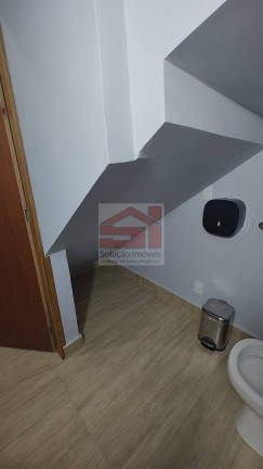 Imagem Sala Comercial à Venda, em Centro - Caçapava Imagem Sala Comercial à Venda, em Centro - Caçapava