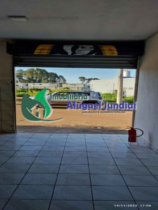 Imagem Sala Comercial à Venda ou Temporada, 49 m² em Parque Residencial Eloy Chaves - Jundiaí Imagem Sala Comercial à Venda ou Temporada, 49 m² em Parque Residencial Eloy Chaves - Jundiaí