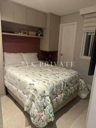 Imagem Apartamento com 2 Quartos à Venda, 69 m² em Barra Funda - São Paulo Imagem Apartamento com 2 Quartos à Venda, 69 m² em Barra Funda - São Paulo