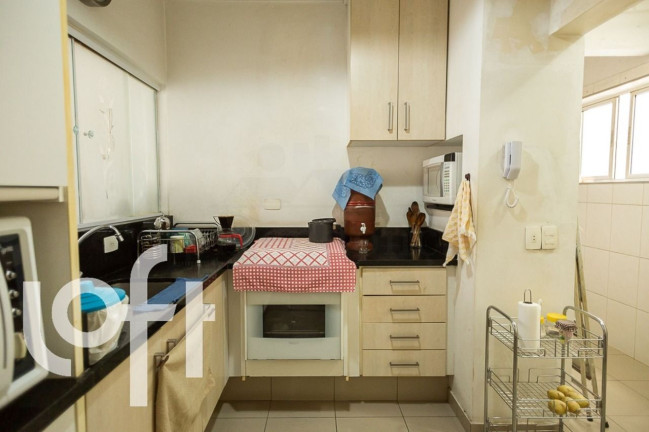 Imagem Apartamento com 3 Quartos à Venda, 95 m² em Perdizes - São Paulo Imagem Apartamento com 3 Quartos à Venda, 95 m² em Perdizes - São Paulo