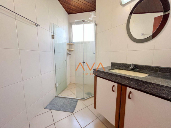 Imagem Apartamento com 2 Quartos à Venda, 79 m² em Ingleses - Florianópolis