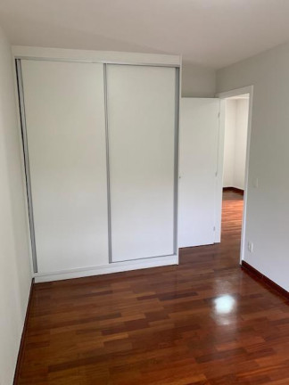 Imagem Apartamento com 2 Quartos à Venda, 74 m² em Alto Da Boa Vista - São Paulo