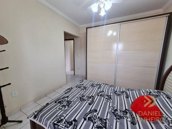 Imagem Apartamento com 2 Quartos à Venda, 58 m² em Maracanã - Praia Grande Imagem Apartamento com 2 Quartos à Venda, 58 m² em Maracanã - Praia Grande