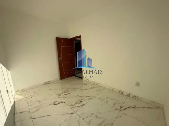 Imagem Casa com 2 Quartos à Venda, 54 m² em Monte Sinai - Esmeraldas