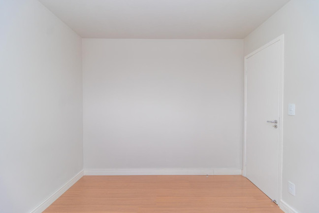 Imagem Apartamento com 2 Quartos para Alugar, 50 m² em Bairro Alto - Curitiba