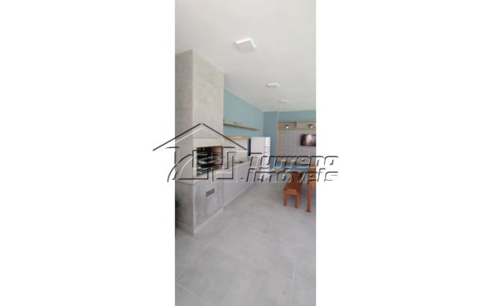 Imagem Apartamento com 3 Quartos à Venda, 75 m² em Vila Industrial - São José Dos Campos Imagem Apartamento com 3 Quartos à Venda, 75 m² em Vila Industrial - São José Dos Campos