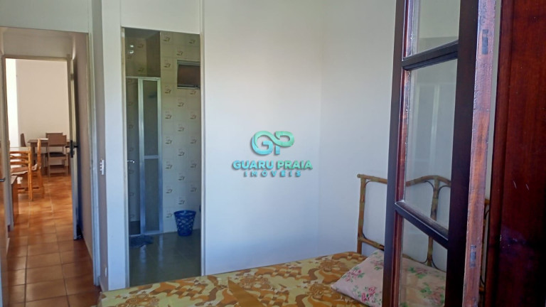 Imagem Apartamento com 3 Quartos à Venda, 88 m² em Enseada - Guarujá