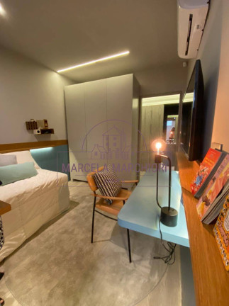 Imagem Apartamento com 4 Quartos à Venda, 154 m² em Praia Da Costa - Vila Velha Imagem Apartamento com 4 Quartos à Venda, 154 m² em Praia Da Costa - Vila Velha