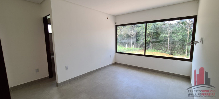Imagem Casa de Condomínio com 3 Quartos à Venda, 140 m² em Aldeia Dos Camarás - Camaragibe Imagem Casa de Condomínio com 3 Quartos à Venda, 140 m² em Aldeia Dos Camarás - Camaragibe