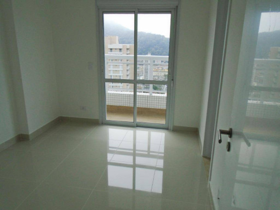 Imagem Apartamento com 3 Quartos à Venda, 162 m² em Canto Do Forte - Praia Grande Imagem Apartamento com 3 Quartos à Venda, 162 m² em Canto Do Forte - Praia Grande
