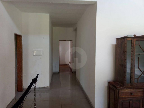 Imagem Casa de Condomínio com 3 Quartos à Venda ou Locação, 200 m² em Condomínio Quintas Da Boa Vista - Brumadinho Imagem Casa de Condomínio com 3 Quartos à Venda ou Locação, 200 m² em Condomínio Quintas Da Boa Vista - Brumadinho