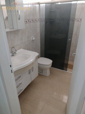Imagem Casa com 6 Quartos à Venda,  em Vila Jardini - Sorocaba