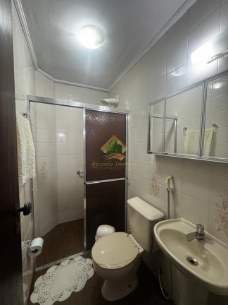 Imagem Apartamento com 2 Quartos à Venda, 67 m² em Barra Da Lagoa - Ubatuba Imagem Apartamento com 2 Quartos à Venda, 67 m² em Barra Da Lagoa - Ubatuba
