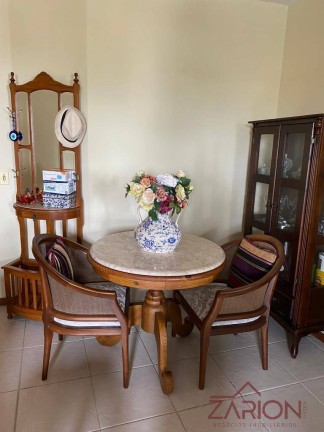 Imagem Apartamento com 1 Quarto à Venda, 42 m² em Jardim Das Nações - Taubaté Imagem Apartamento com 1 Quarto à Venda, 42 m² em Jardim Das Nações - Taubaté