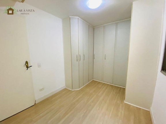 Imagem Apartamento com 2 Quartos à Venda, 70 m² Imagem Apartamento com 2 Quartos à Venda, 70 m²