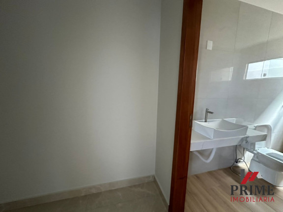 Imagem Casa de Condomínio com 3 Quartos à Venda, 160 m² em Condomínio Parque Dos Buritis - Lagoa Santa Imagem Casa de Condomínio com 3 Quartos à Venda, 160 m² em Condomínio Parque Dos Buritis - Lagoa Santa